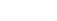 shapeimage_4_link_0