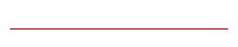 B - WURF   -   September 2013