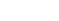 shapeimage_3_link_0